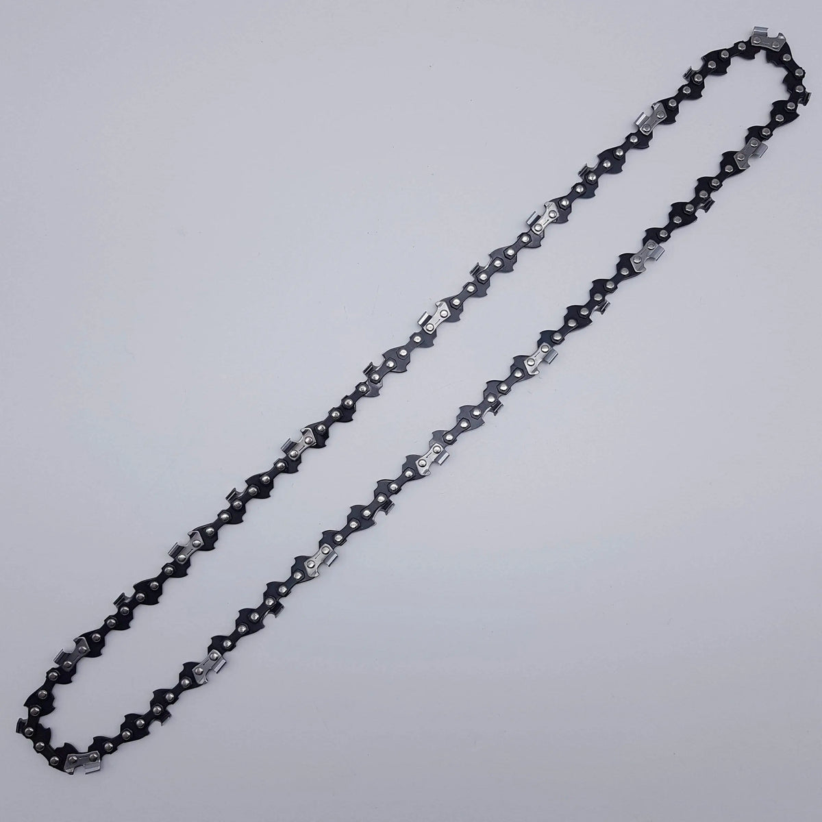 Catena Per Motosega Hipa 14" – 3/8LP 52DL 043 – Per Lama 40V KCS 4040-06