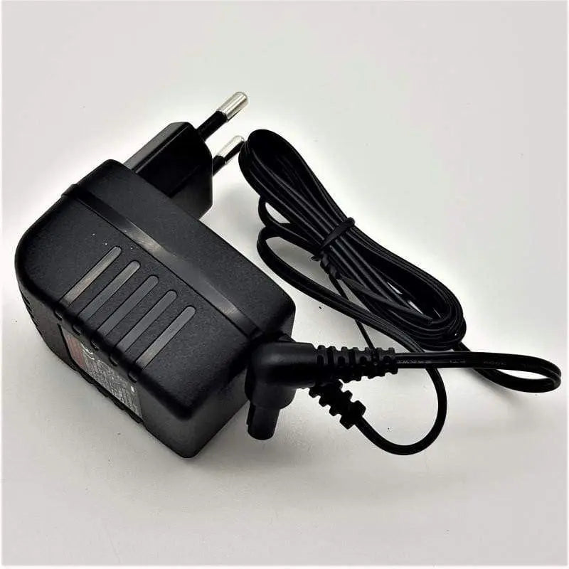 Caricatore 12V 2A Compatibile Per KTEC KSAS0241200150HE Charger 4 1TB WD Disco Rigido - Foto 10
