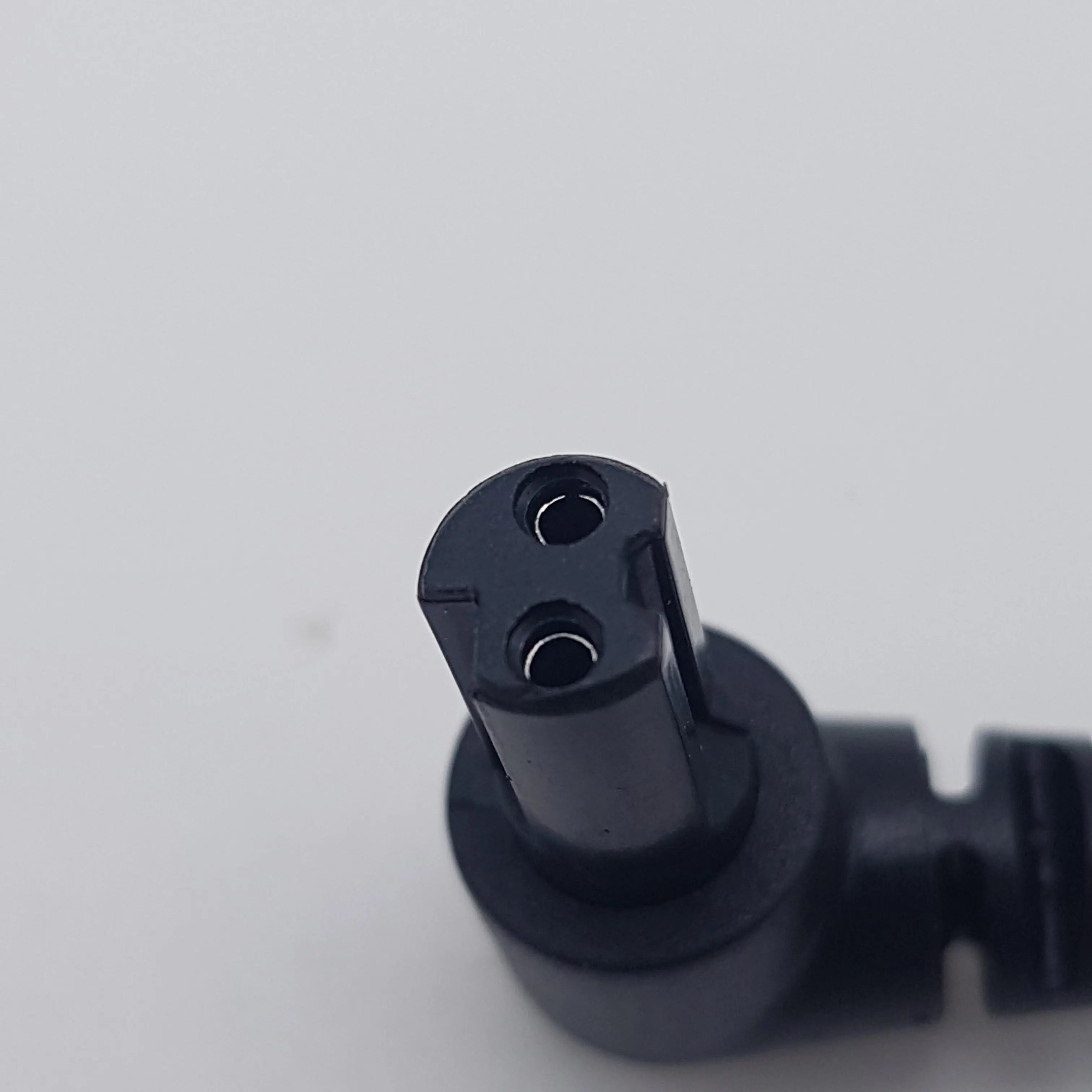 Black And Decker Parati Vaporiera C15 Bollitore Alimentazione Cavo Piombo - Foto 1