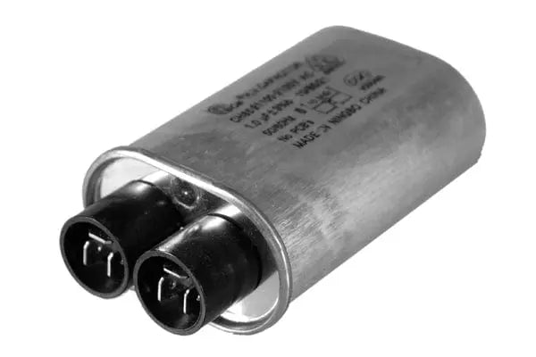 Condensatore Capacitor 1.10 MF. 2100 V 600MD60 UNIVERSALE