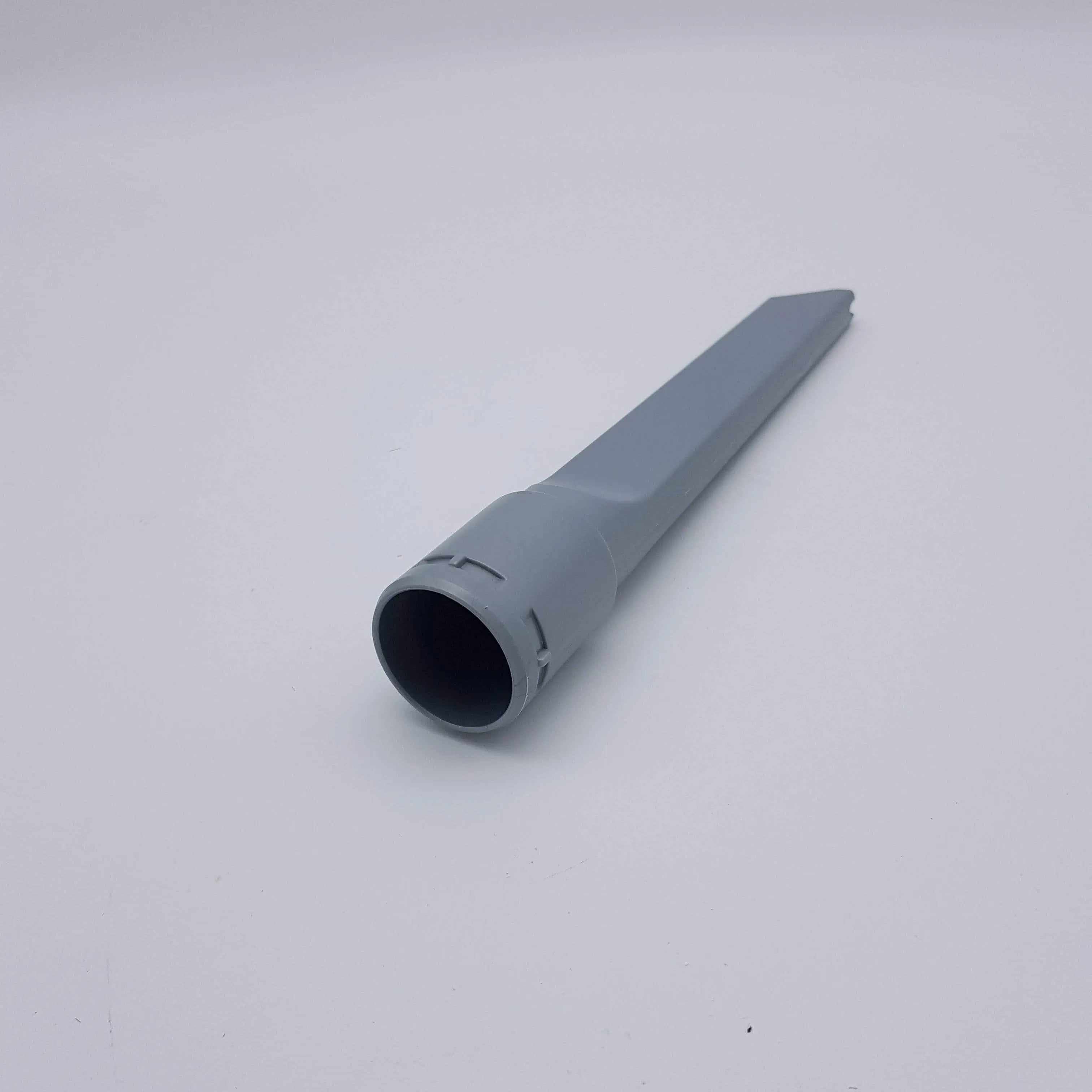 Fessura finale per tubo aspirapolvere Black+Decker PD1820LF BLACK+DECKER