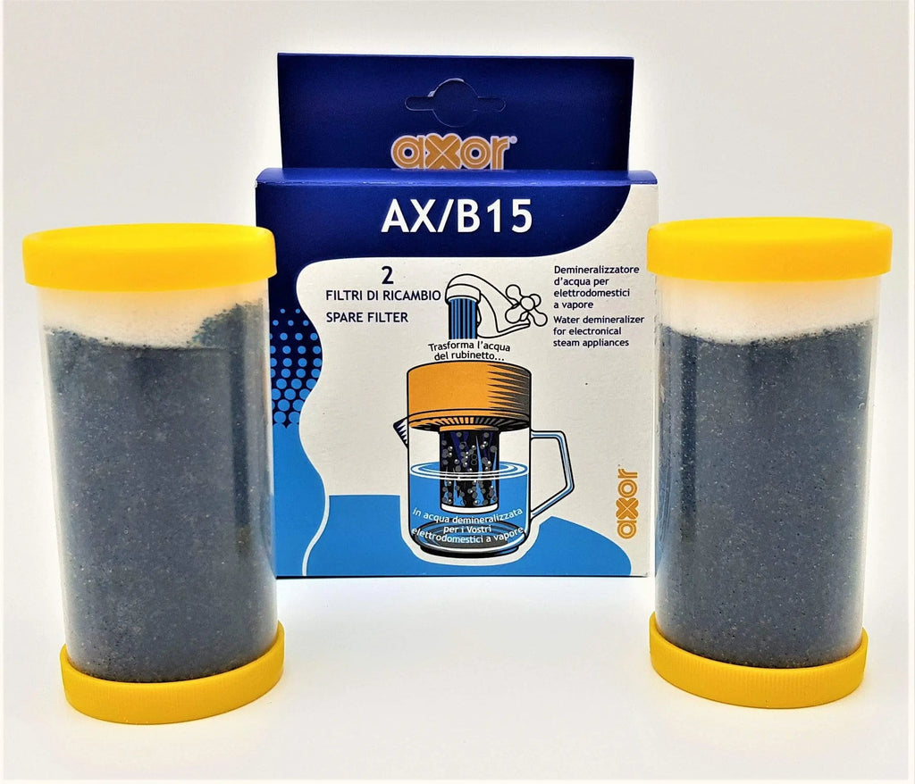 Brita Confezione 6 Filtri | Confronta Prezzi - Foto 7