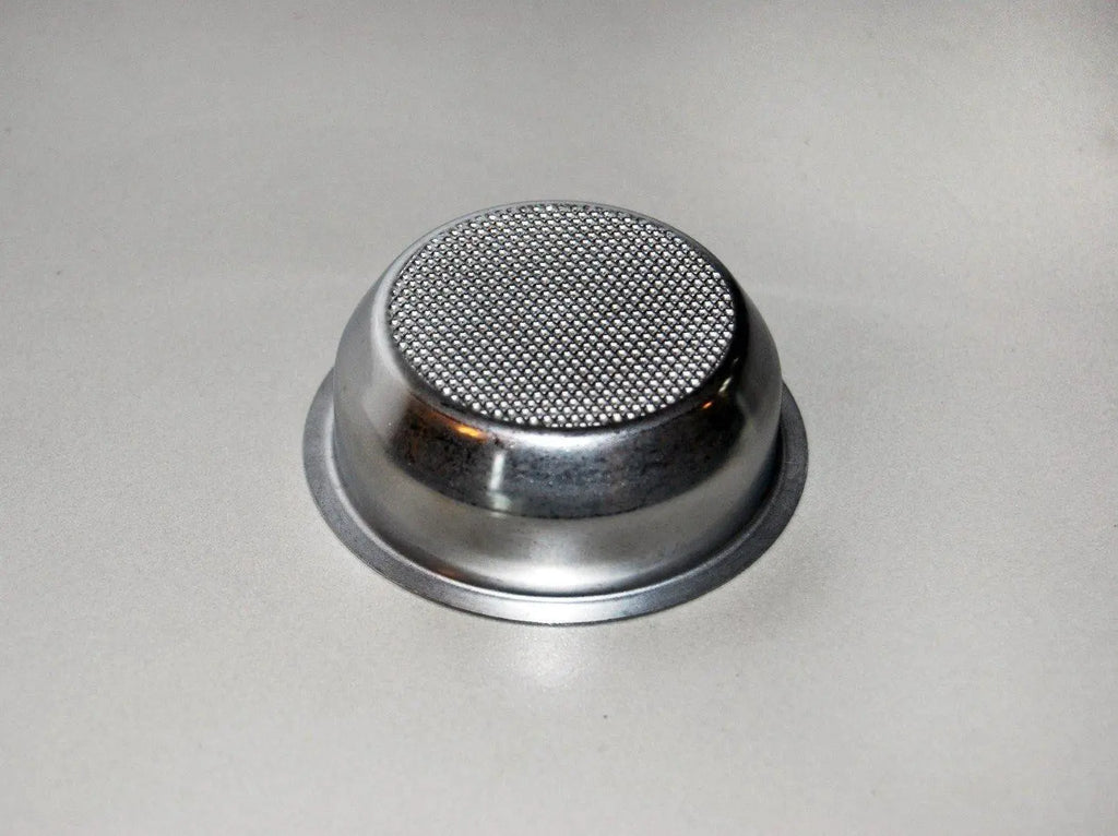 Cestello inox per filtro Mediterraneo | Filtri acqua / Cestello inox Cestello inox per filtro Mediterraneo | Filtri acqua / Cestello inox