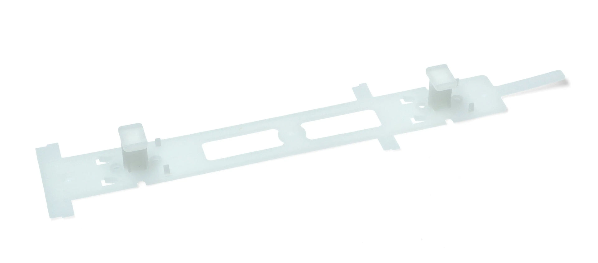 Ricambi Lavastoviglie Whirlpool ADG7500 - Foto 10