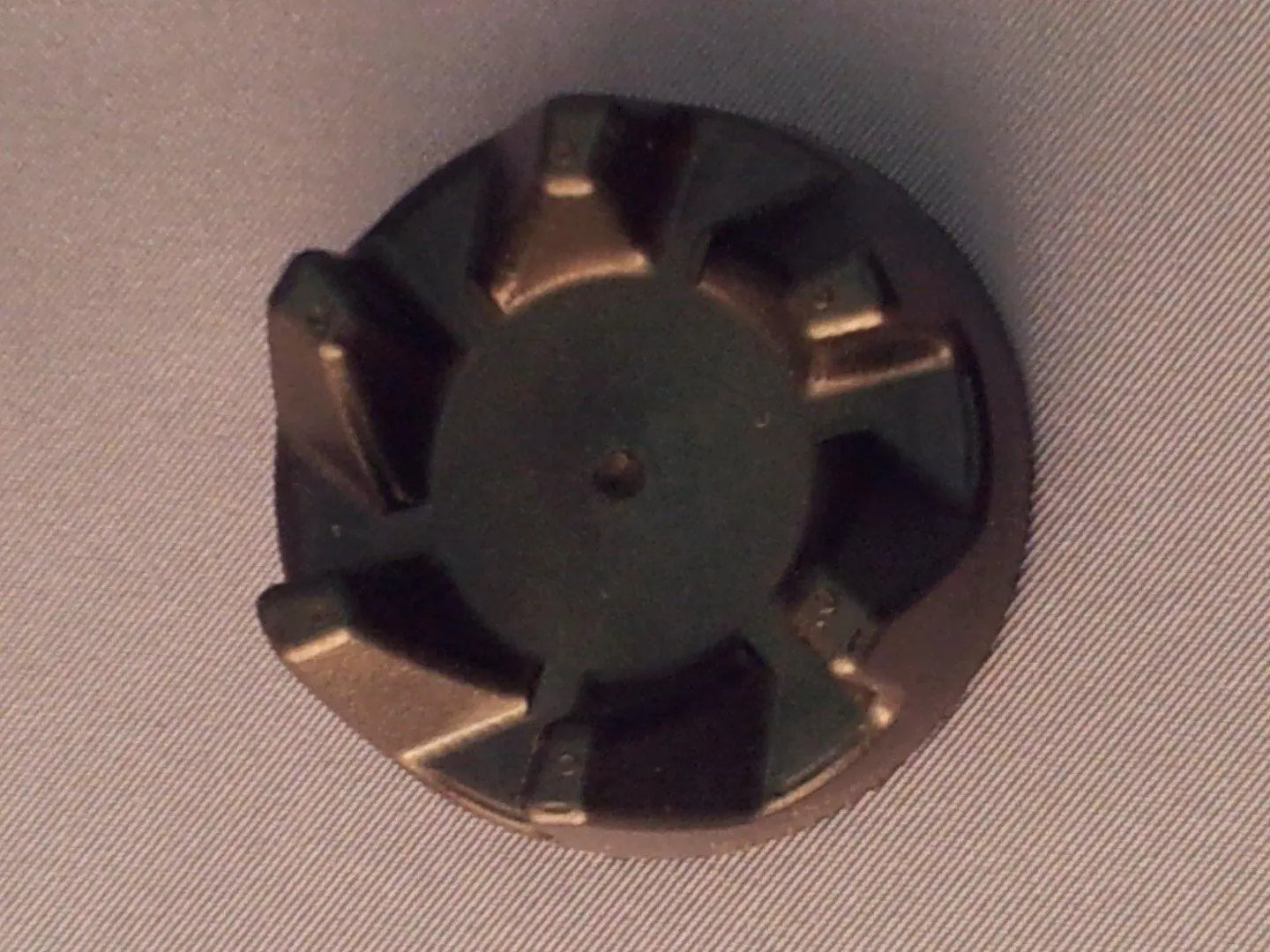 2Pack Di Ricambio Accoppiatore Di Trasmissione Ad Ingranaggi - Foto 13