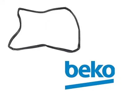 Guarnizione forno Beko 308CU69 UNIVERSALE