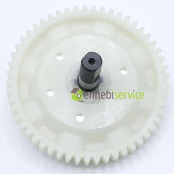 Campana Frizione elettrosega Bosch vari modelli compatibile Campana Frizione elettrosega Bosch vari modelli compatibile
