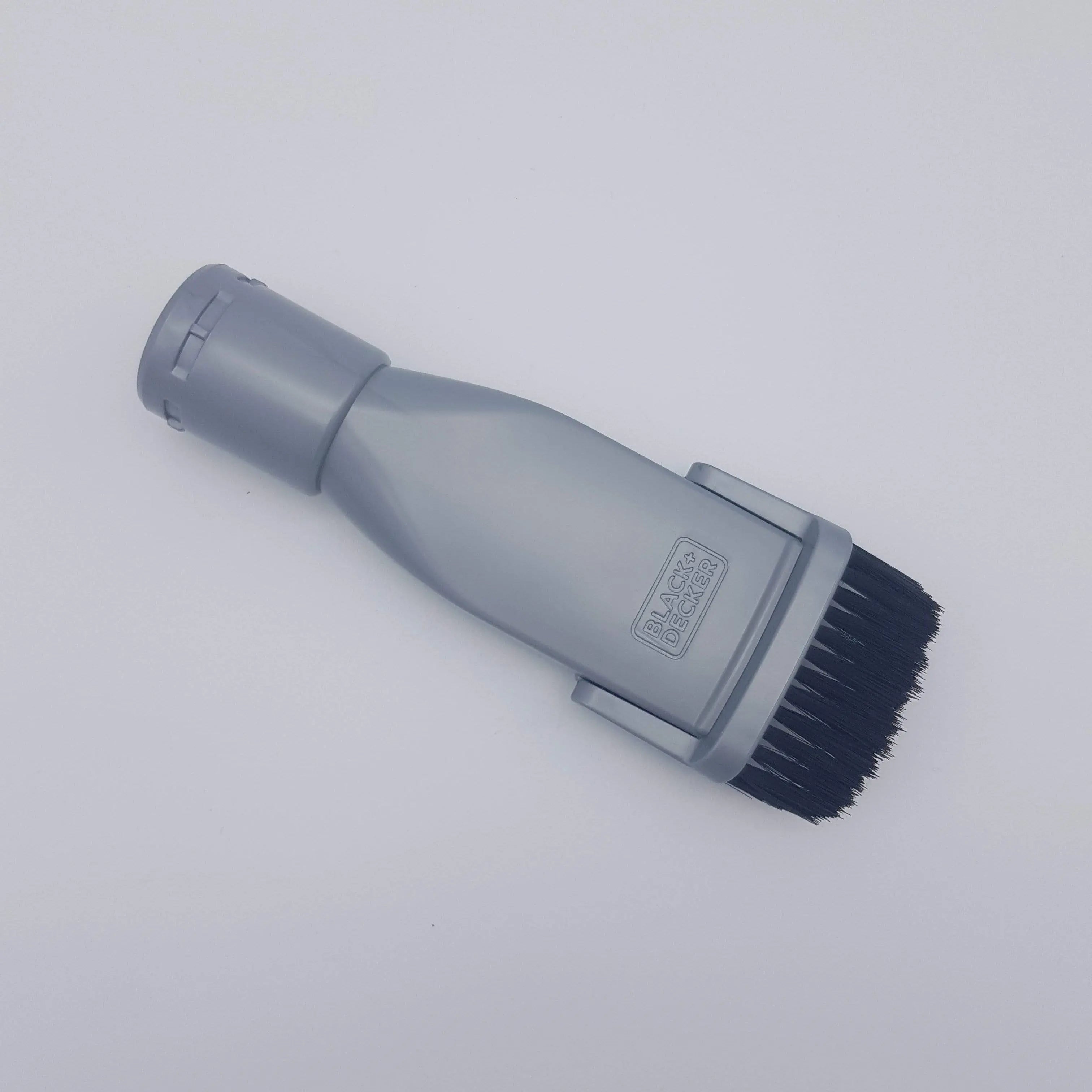 Kit tubi e spazzola aspirapolvere Flexi Lithium Black+Decker PD1420L/PD1820L BLACK+DECKER