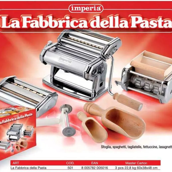 https://ennebiservice.it/cdn/shop/products/La-fabbrica-della-Pasta-Imperia-IMPERIA-1673968386_600x600_crop_center.jpg?v=1673968388