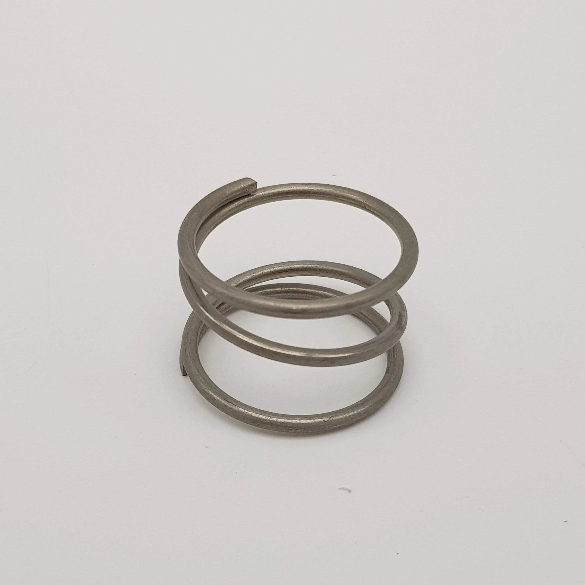 Vite Senza Fine Per Passapomodoro Imperia Solemio 840 - Ricambio Originale Con Coclea E Molla - Foto 6