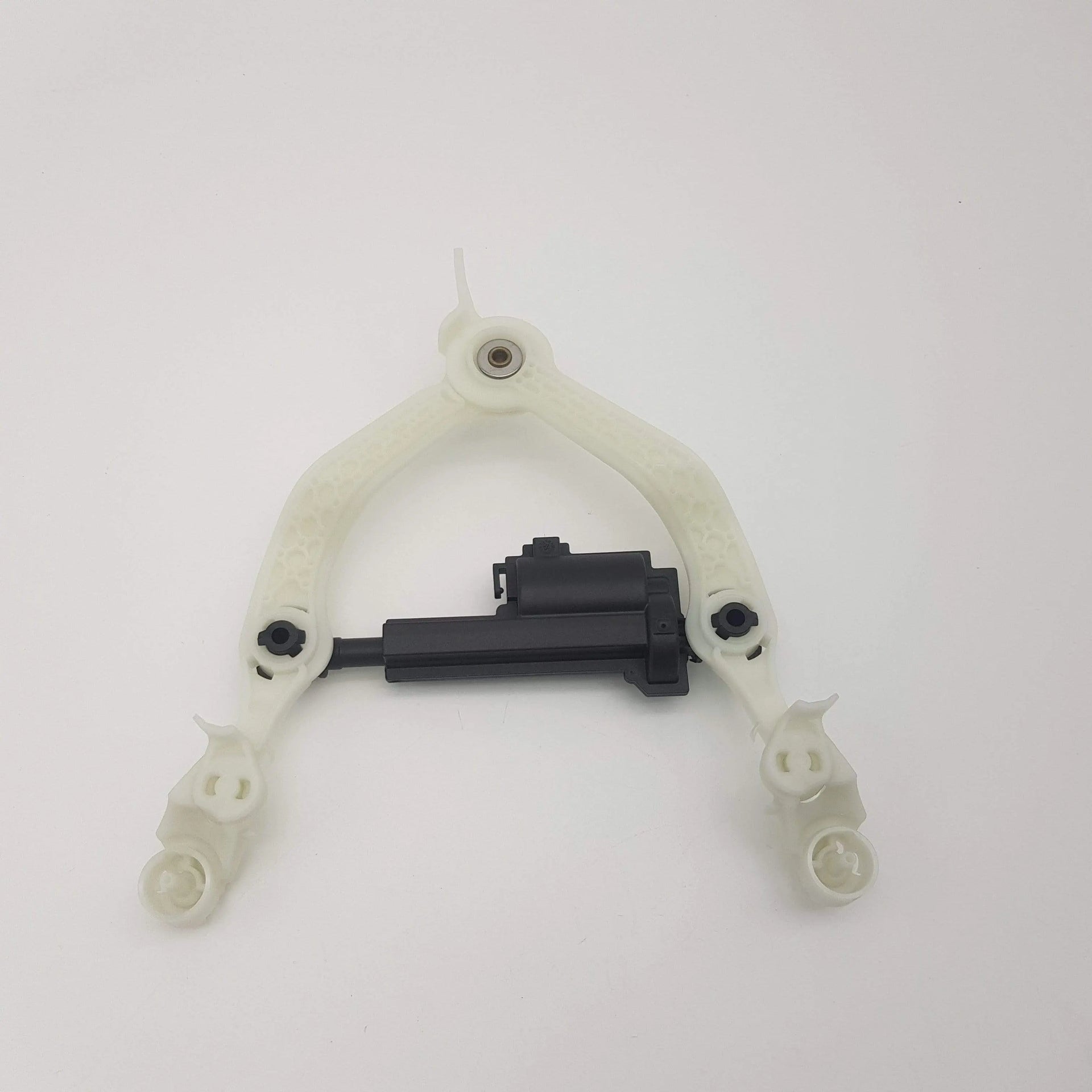 Ingranaggio Adatto Per Vorwerk Motor Thermomix TM5/TM6 Blocco - Foto 12