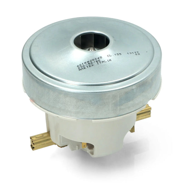 MOTORE AMETEK 1200W Ametek 063200380 62108.20086 EUR 66,00 - Foto 3