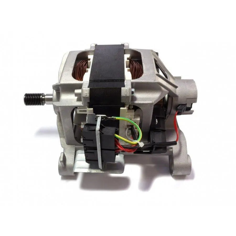 Lamona Beko Ammortizzatore Lavatrice 2801430300 - Perno Originale Di Ricambio Per AEG, Zanussi, Whirlpool E Altri