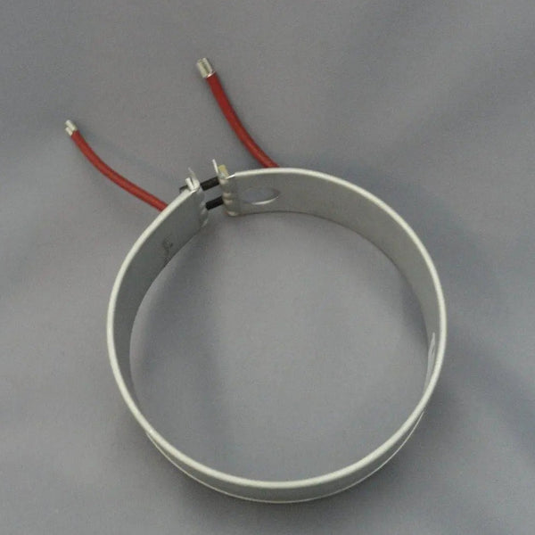 Resistenza Caldaia MB 1400w Per Ferro Da Stiro Caldaia STIRVAP LT3 - Foto 7