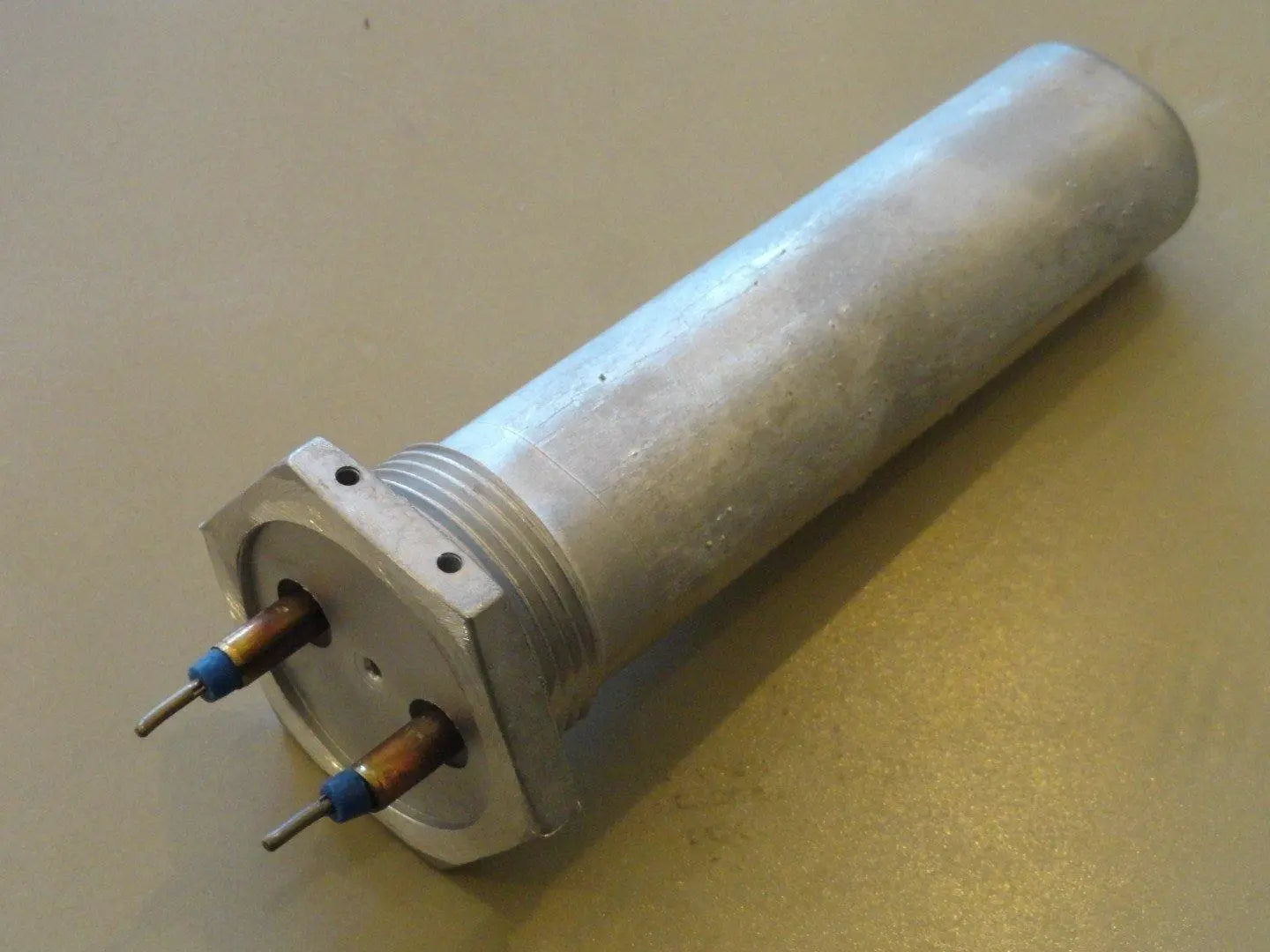 Kit Filtro Per VAX U87 U88 U89 U90 U91 Tipo 27 HEPA Mach Air Reach - Foto 7