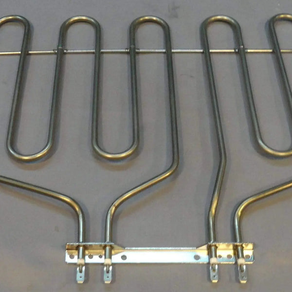 Resistenza Per Bistecchiera De Longhi Q58 - 1900W, 230V - Ricambio Originale Per Griglia - Foto 6