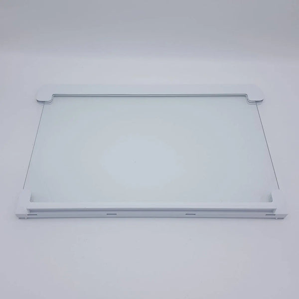 Acquist Ripiano In Vetro Frigo Aeg 2651111045 in linea Acquist Ripiano In Vetro Frigo Aeg 2651111045 in linea