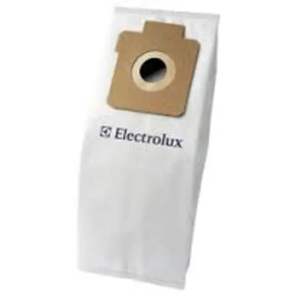 Sacchetto aspirapolvere ES17 Electrolux ELECTROLUX