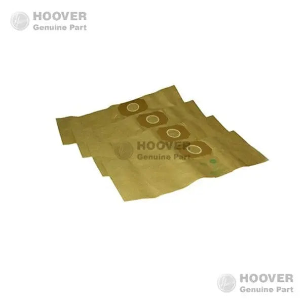 Sacchetto aspirapolvere H39 Hoover HOOVER