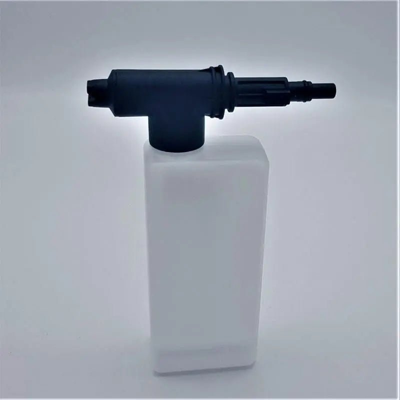 Serbatoio detergente pistola per idropulitrice Black+Decker Bxpw1300e BLACK+DECKER