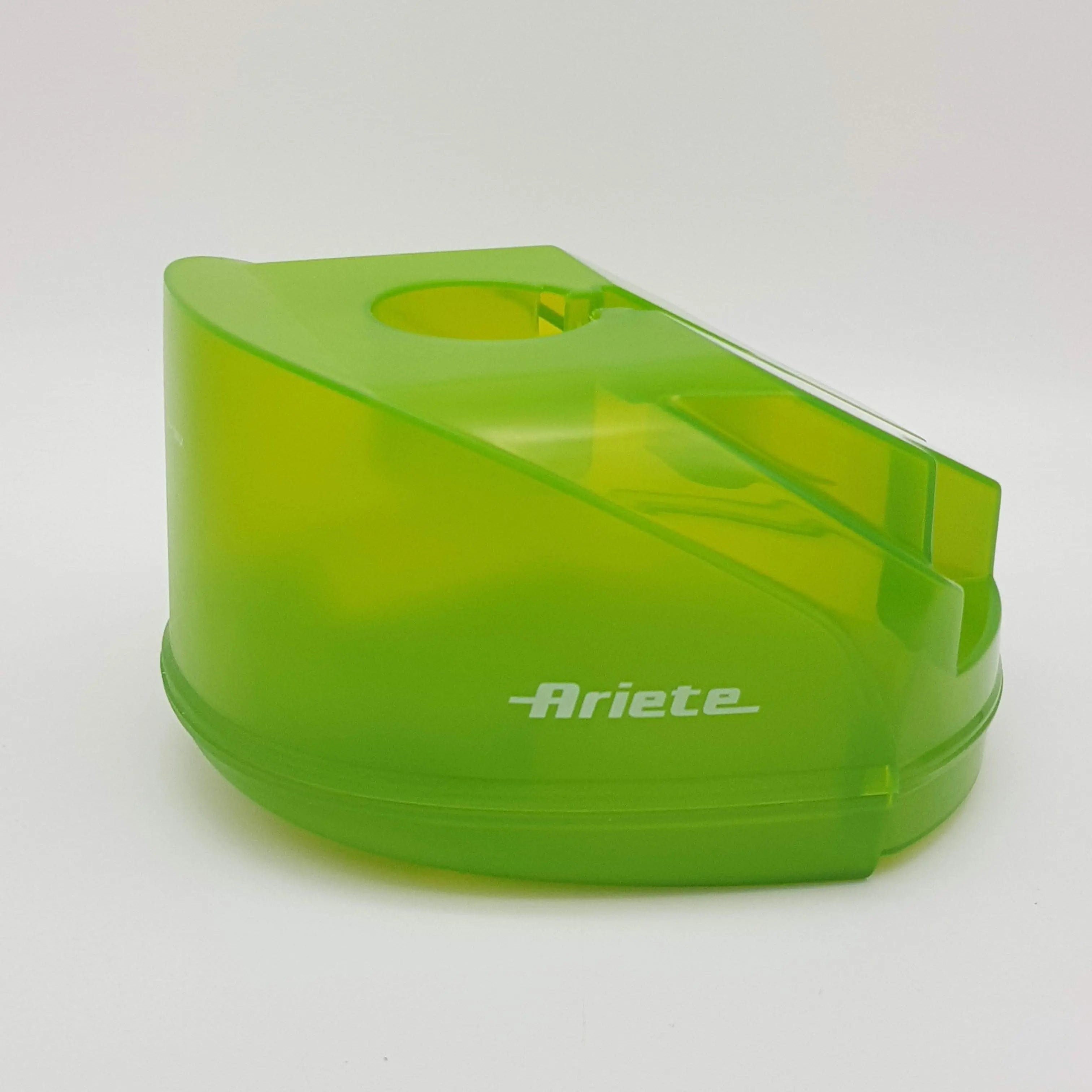 Bomba De Pistón Endurance Chromex