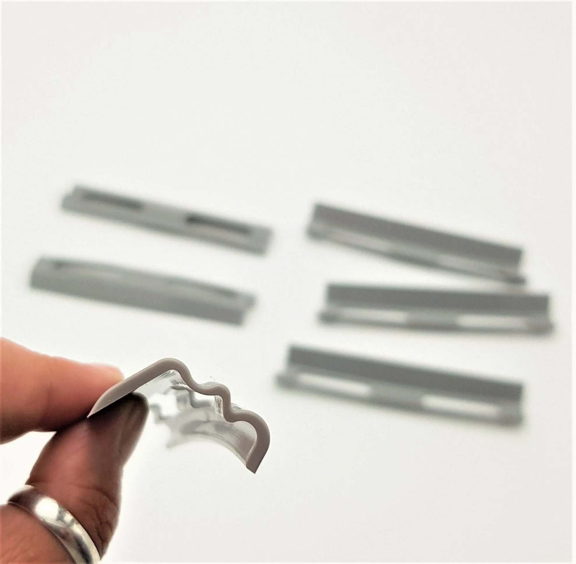 Dimensionamento Climatizzatore Dual O Multi Split