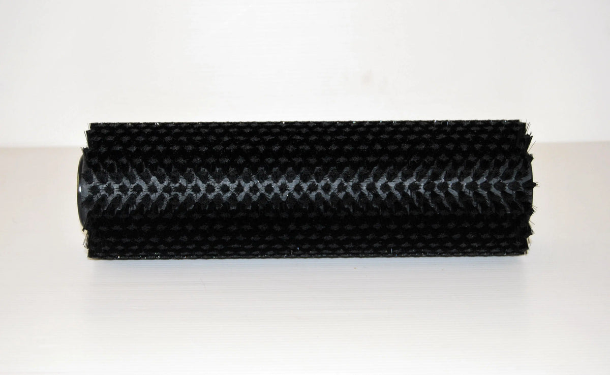 Zoom 022001 - Esca per creatura di maiale, 15 cm, confezione da 8