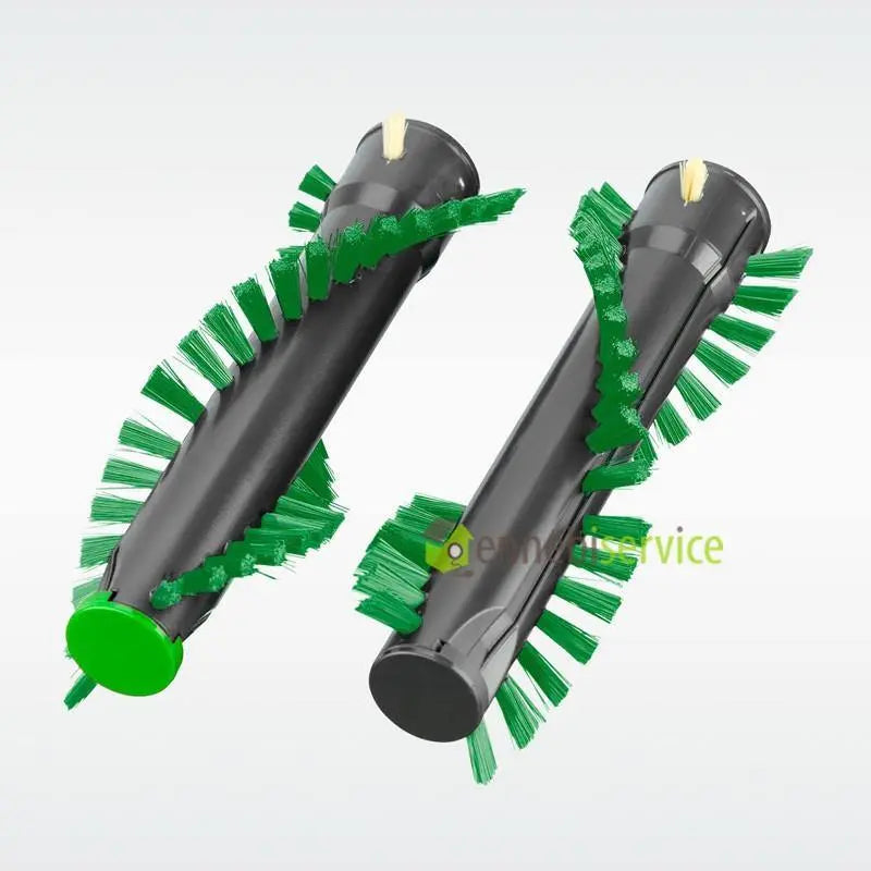 Spazzole setola battitappeto EB370 Vorwerk Ffolletto VORWERK FOLLETTO