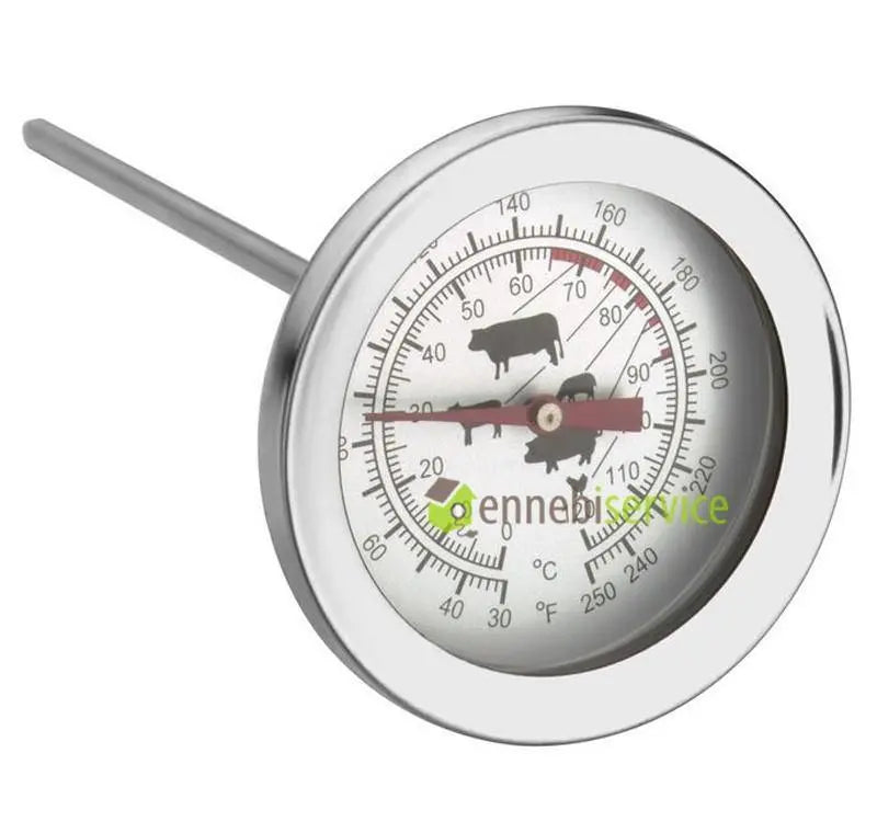 Termometro per temperatura interna carne & arrosto ELECTROLUX ELECTROLUX