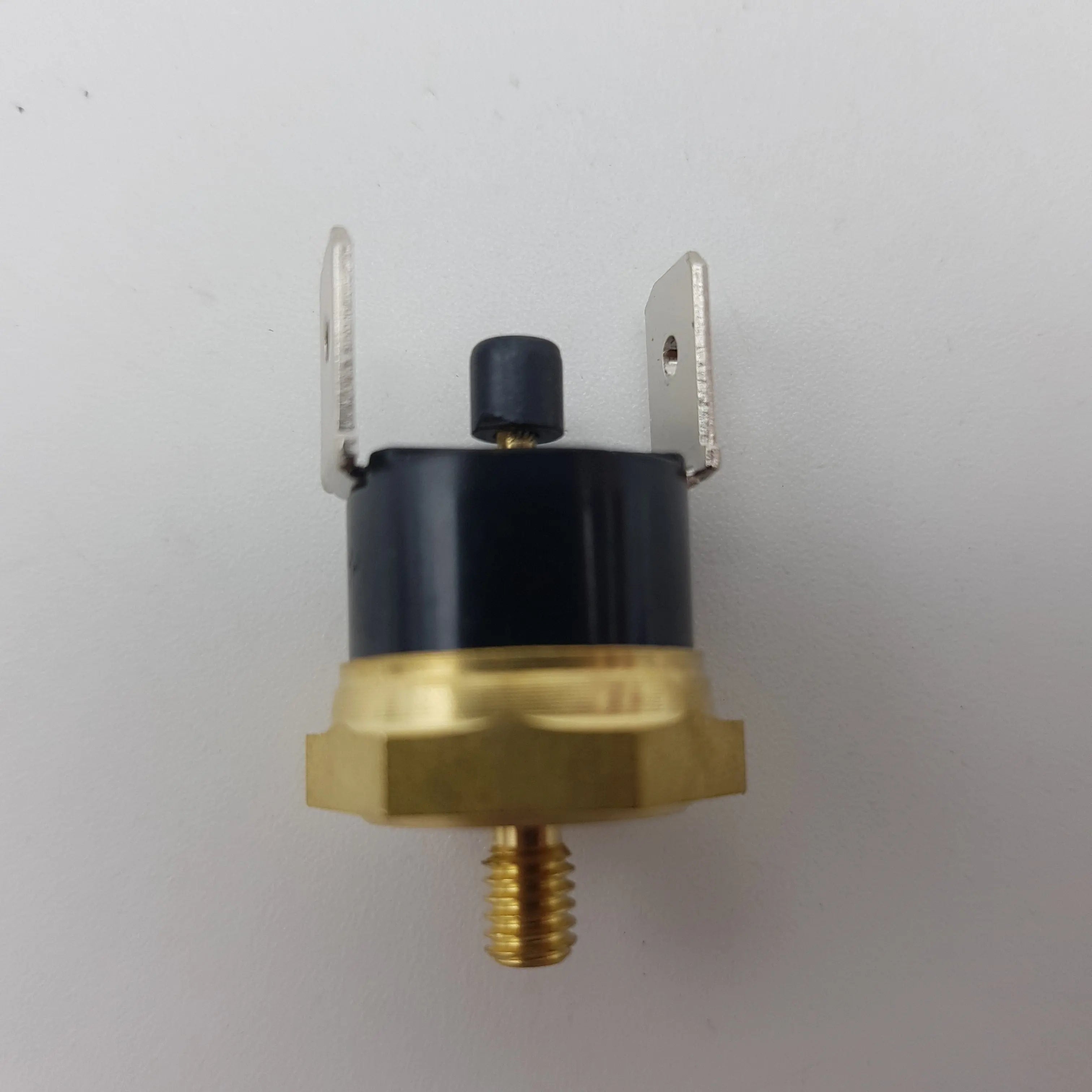 TERMOSTATO 232° TRIFASE DI SICUREZZA PER FRIGGITRICE | Mavic Ricambi S.r.l - Foto 14