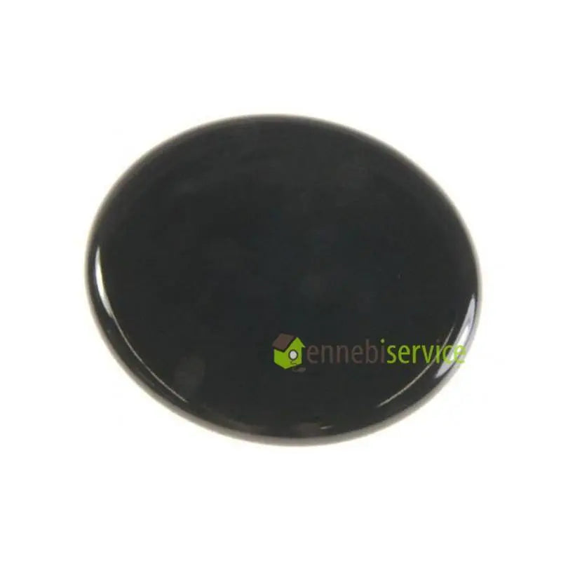 Ariston Hotpoint Scholtes Spartifiamma Cappellotto Bruciatore Per