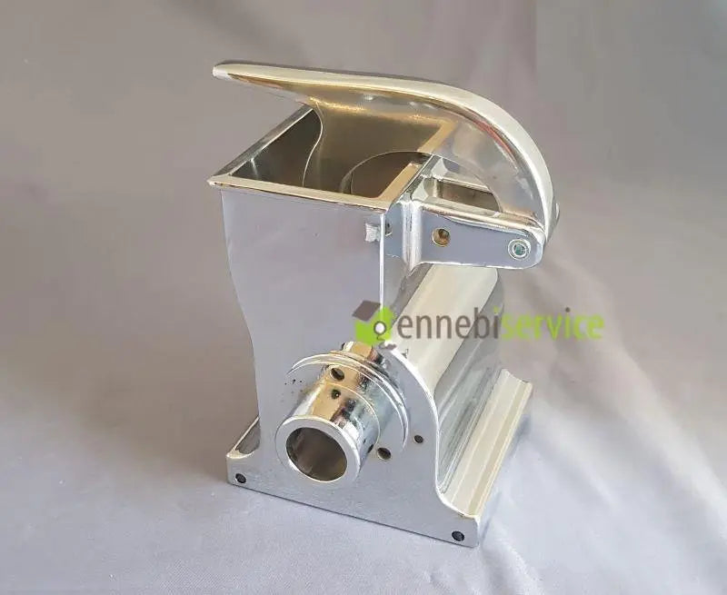 Grattugia Quick Mill Usato In Italia | Vedi Tutte I 42 Prezzi - Foto 1