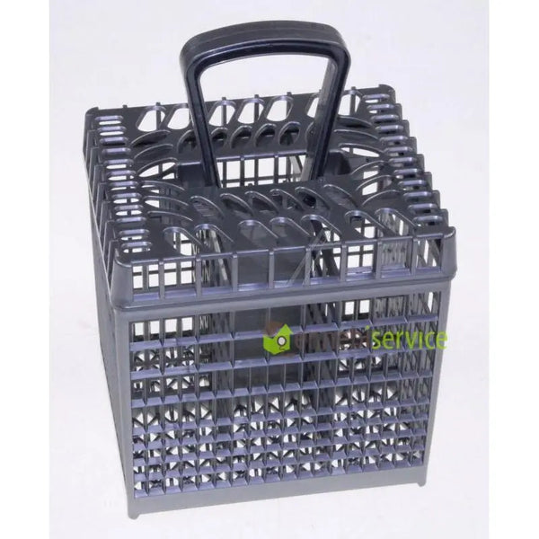 Cestello Portaposate Universale Per Lavastoviglie, Originale - Foto 12