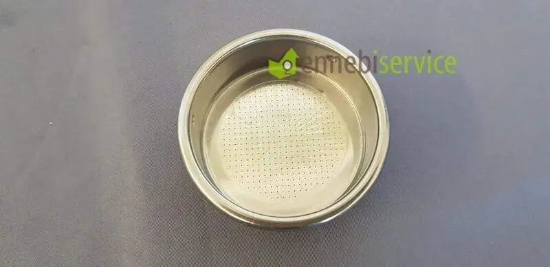 TAZZA FILTRO MAGLIE VARIE - Colore Amico TAZZA FILTRO MAGLIE VARIE - Colore Amico
