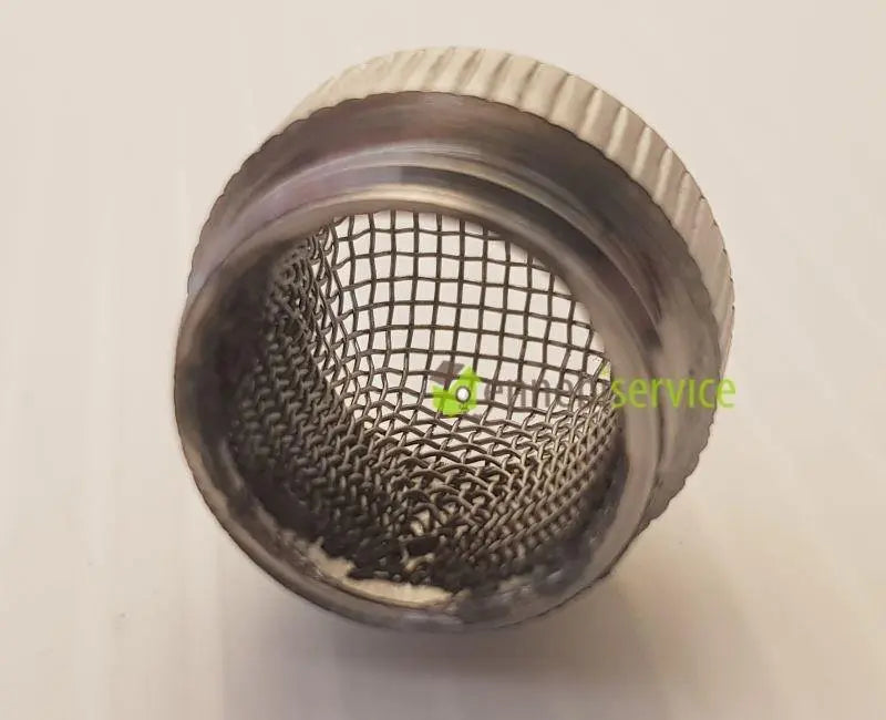 filtro scarico olio  friggitrice de longhi rotofry f38436 DE LONGHI