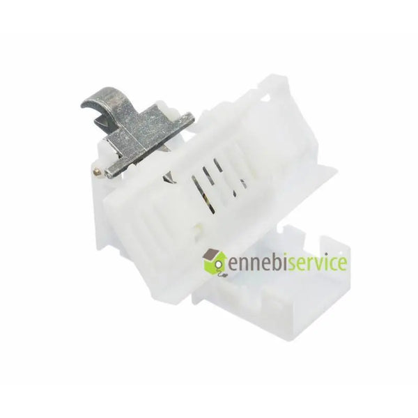 Supporto Cesto Lavastoviglie Originale Bosch 00618000 / 618000 - Ricambio Specifico Per Bosch, Thermador, Gaggenau - Foto 2