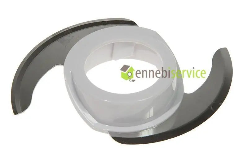 Giunto Albero Trasmissione: Prezzi Bassi, Qualità Top | Catalogo Ricambi Per Albero Cardanici E Differenziali - Foto 3