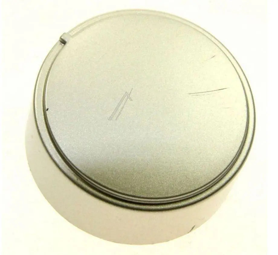 MANOPOLA SELETTORE PROGRAMMI LAVATRICE AQUALTIS ARISTON ORIGINALE C00292884 66864424 - Foto 8