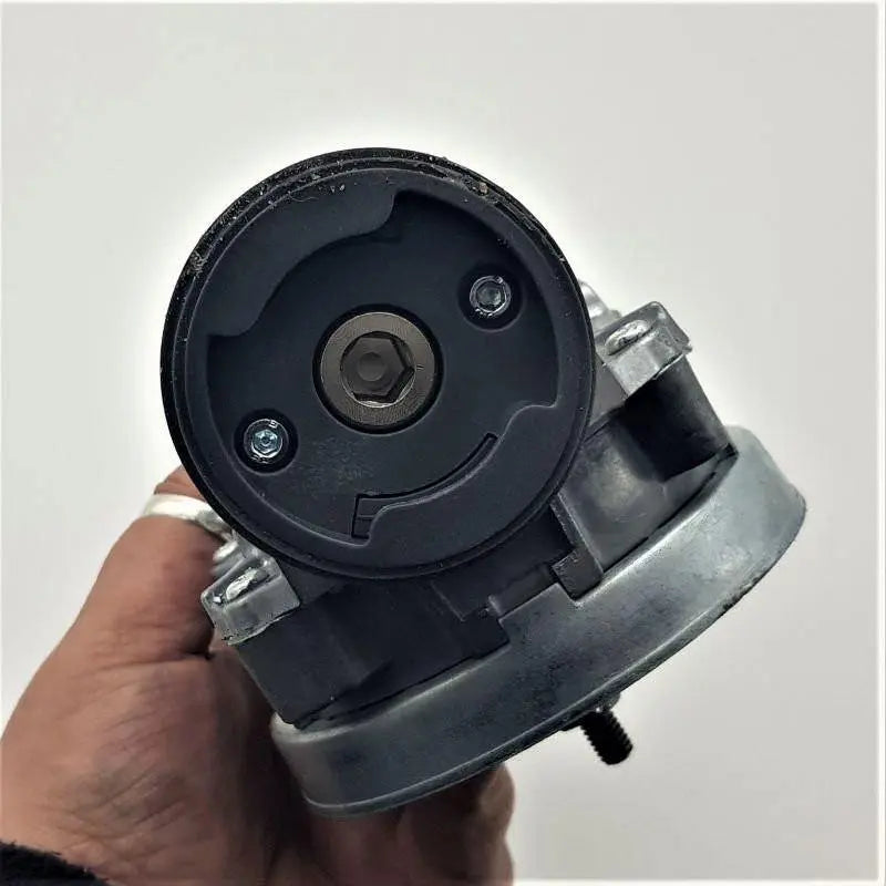 CASSETTO SUPERIORE CENTRALE CONGELATORE FREEZER IGNIS WHIRLPOOL 481941879767 - Foto 7