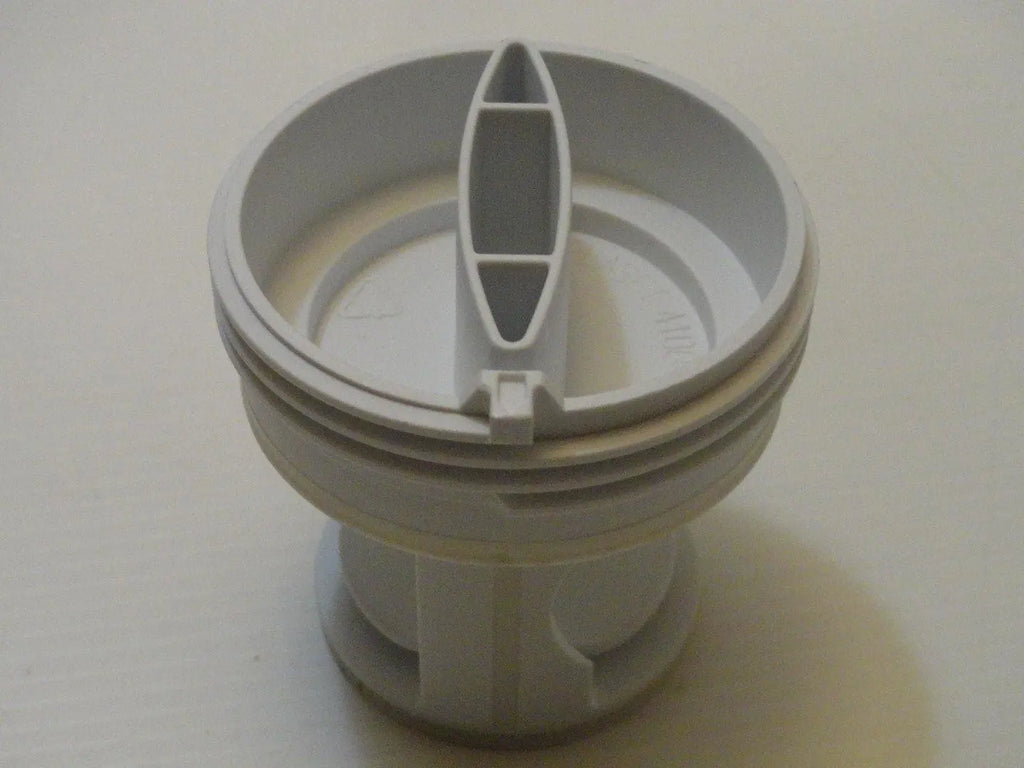 Candy/Hoover 41009196 ammortizzatore lavatrice Candy/Hoover 41009196 ammortizzatore lavatrice