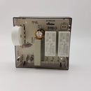 Timer Contaminuti Per Forno Digitale Smeg 816291317 - Foto 10