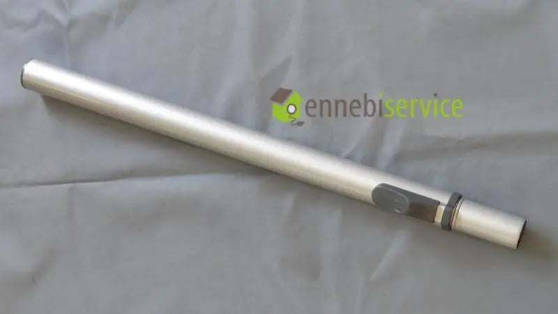 Saug Tubo Flessibile Aspirapolvere 5m per Aspirapolvere Kärcher A 2120 Saug Tubo Flessibile Aspirapolvere 5m per Aspirapolvere Kärcher A 2120